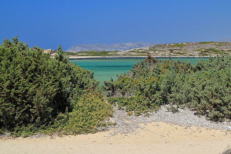 Antiparos