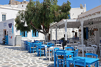 Astypalaia