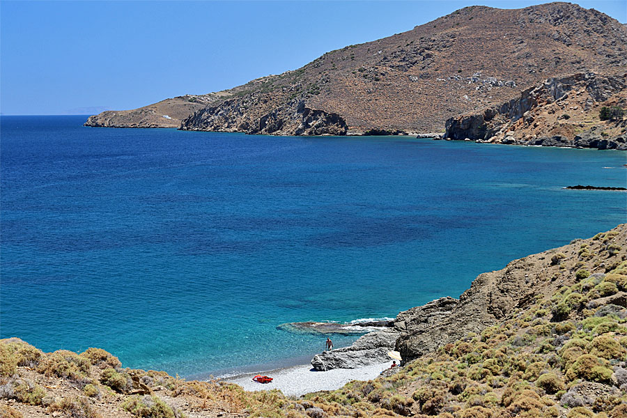 Astypalaia