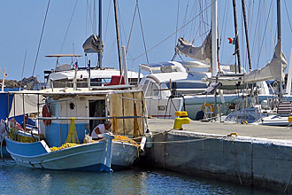 Astypalaia