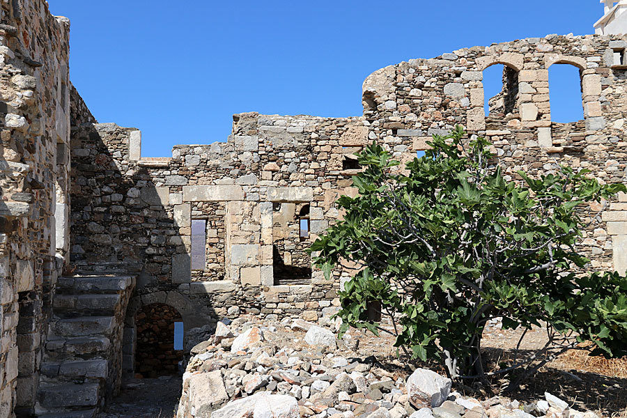 Astypalaia