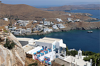 Astypalaia