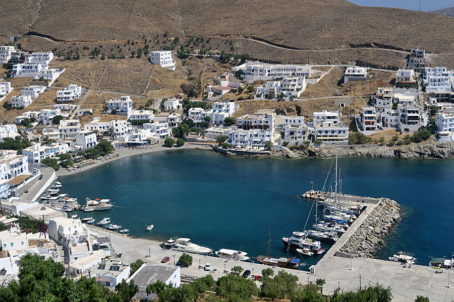 Astypalaia