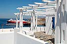 Mykonos  -  Click for large image !!