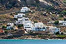 Mykonos  -  Click for large image !!