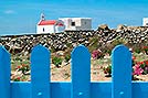 Mykonos  -  Click for large image !!