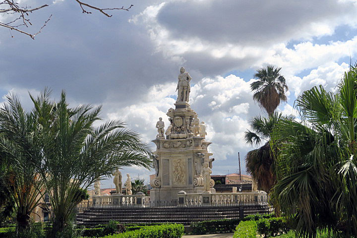 Palermo