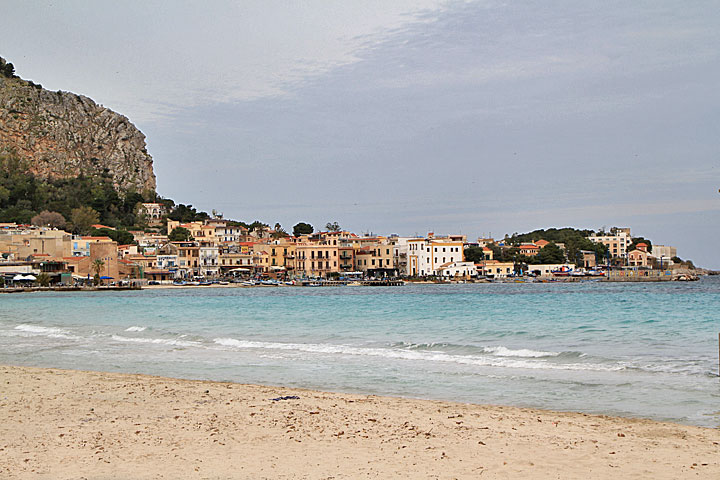 Palermo