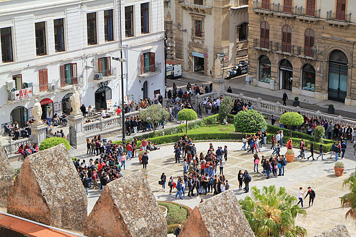 Palermo