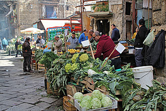 Palermo