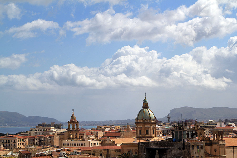 Palermo