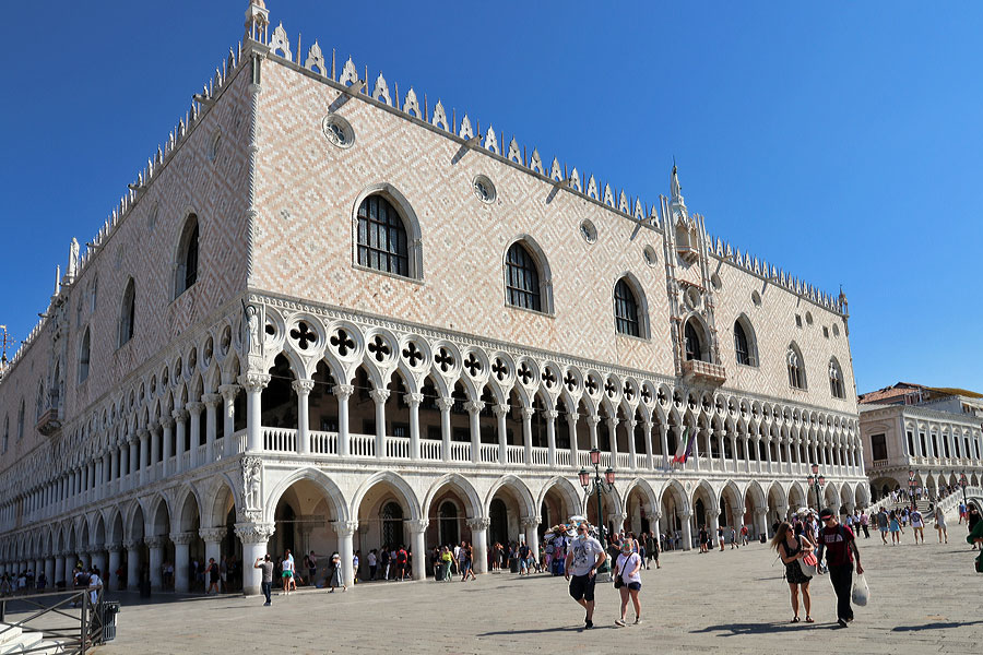 Venedig