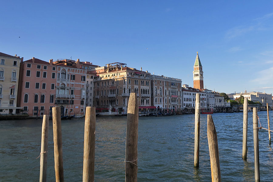 Venedig