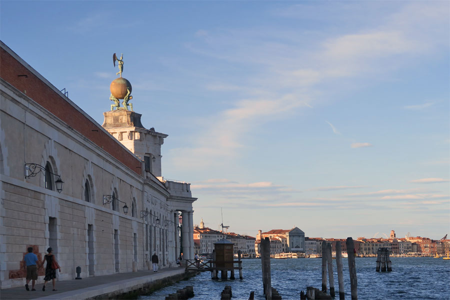 Venedig