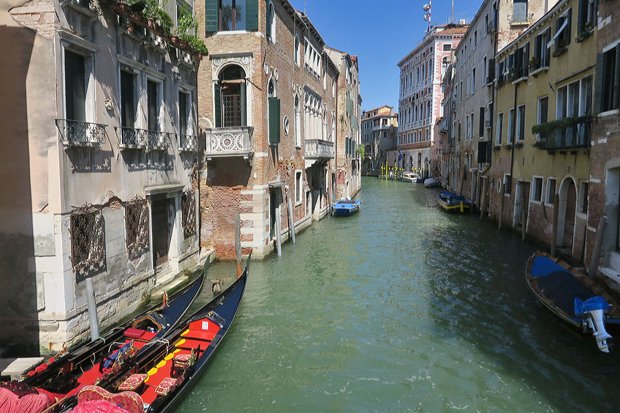 Venedig