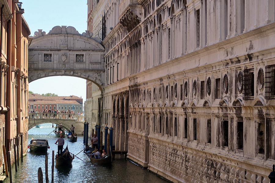 Venedig