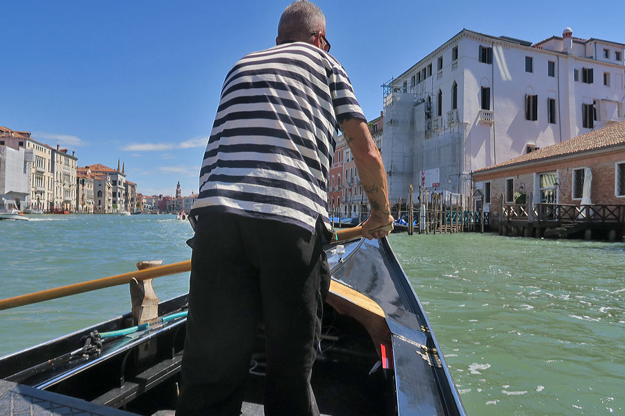 Venedig