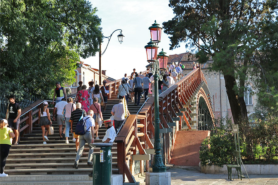 Venedig