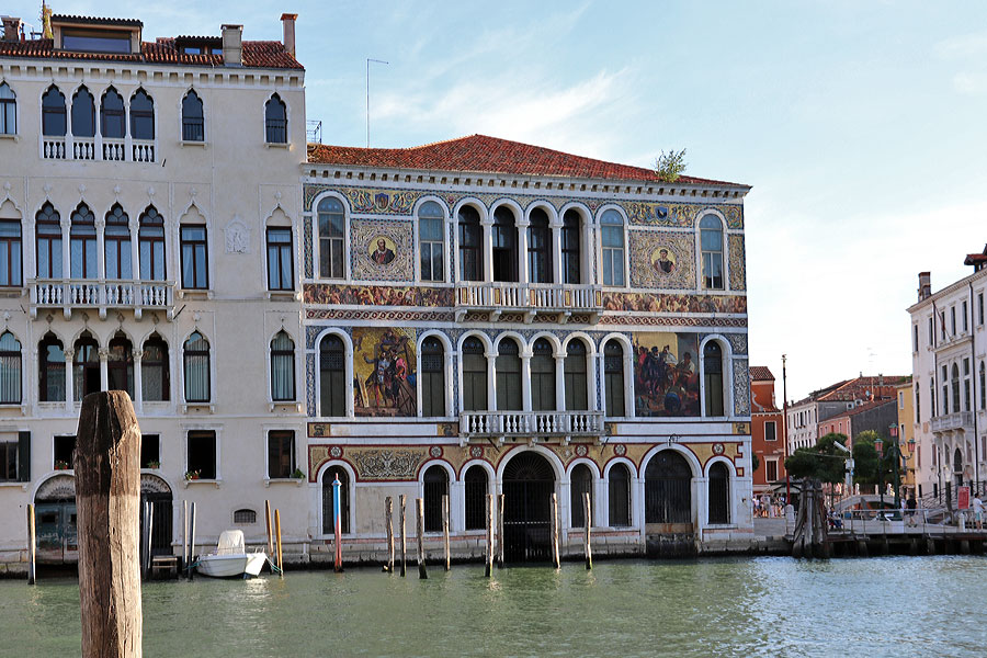 Venedig