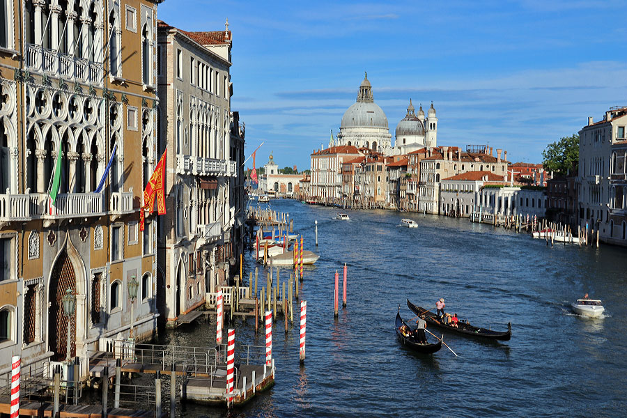 Venedig