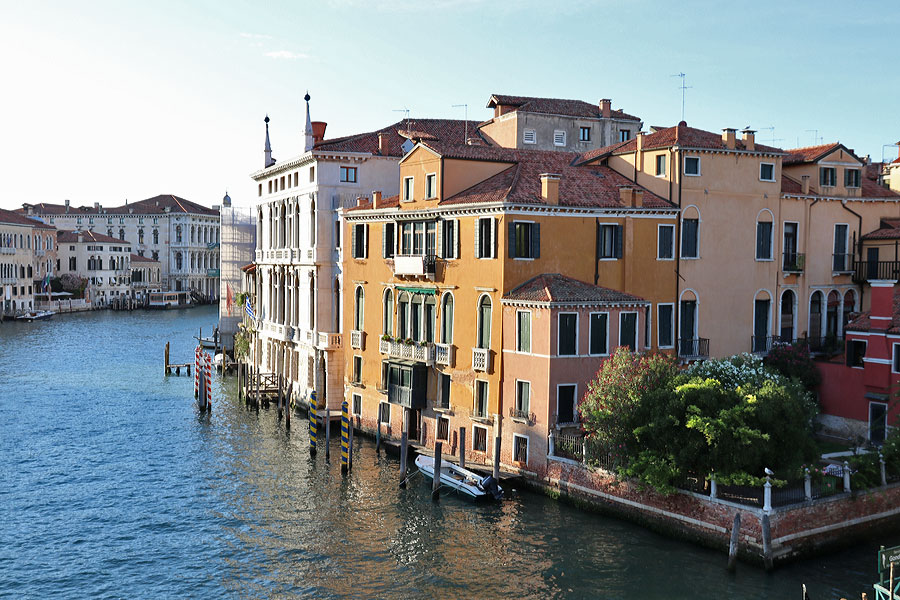 Venedig