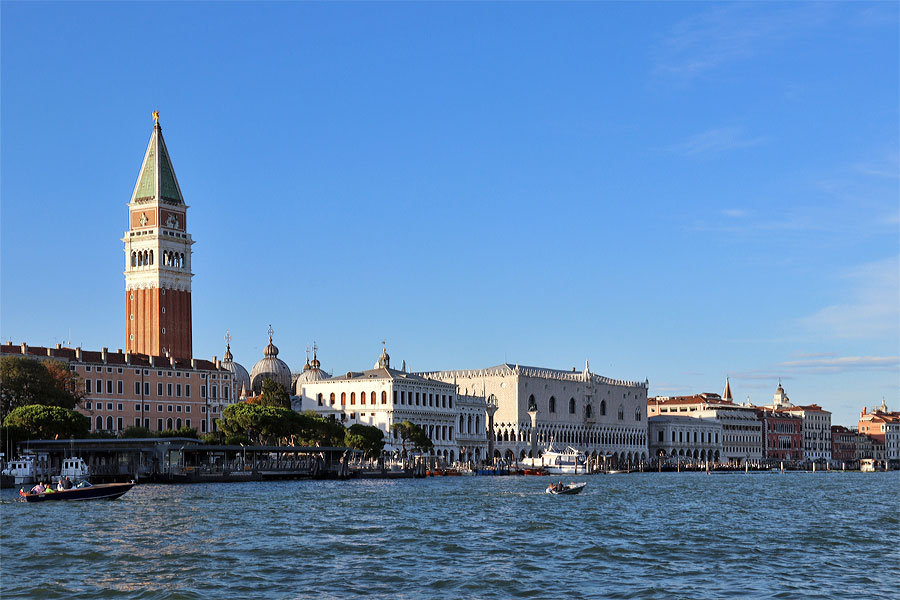 Venedig