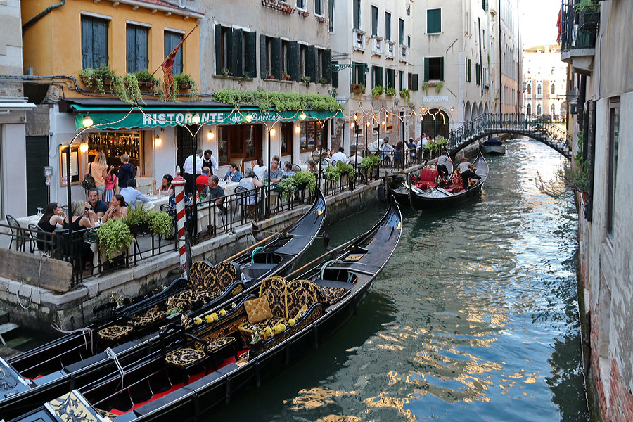 Venedig