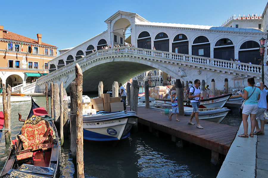 Venedig