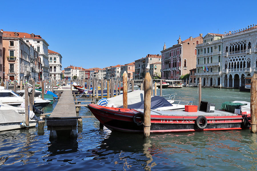 Venedig