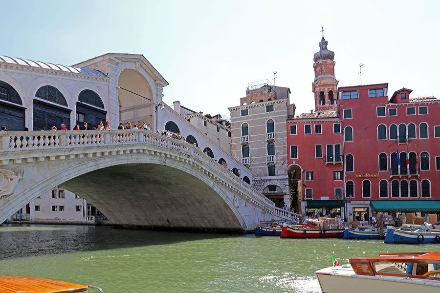 Venedig