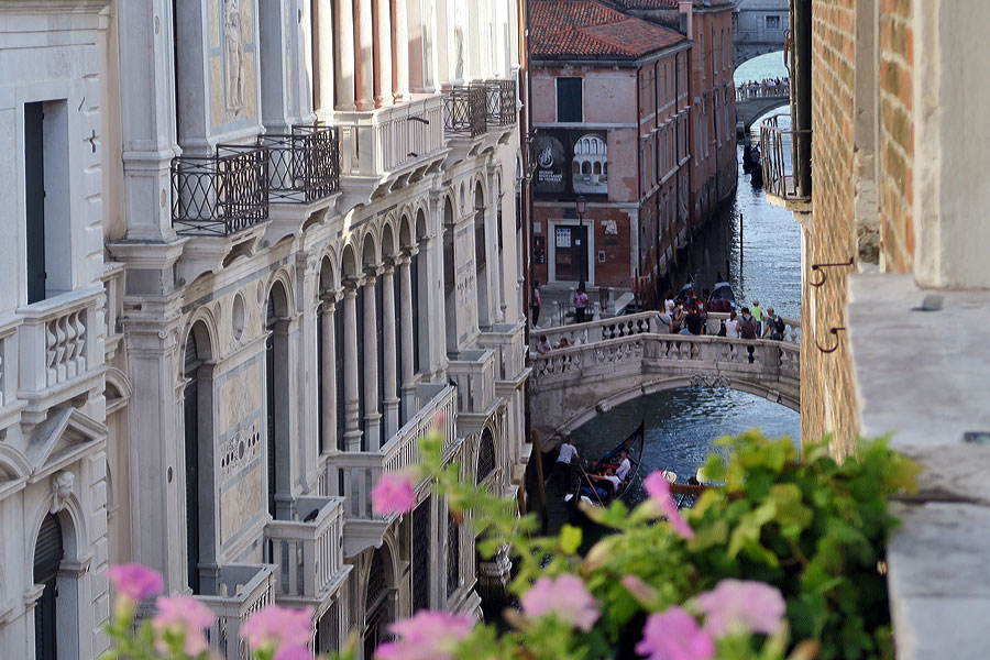 Venedig