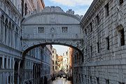 Venedig