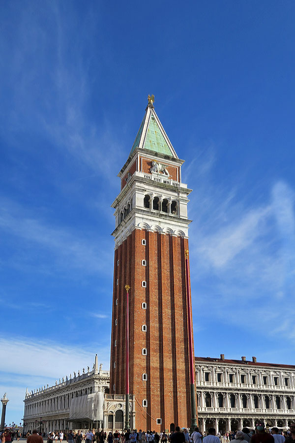 Venedig