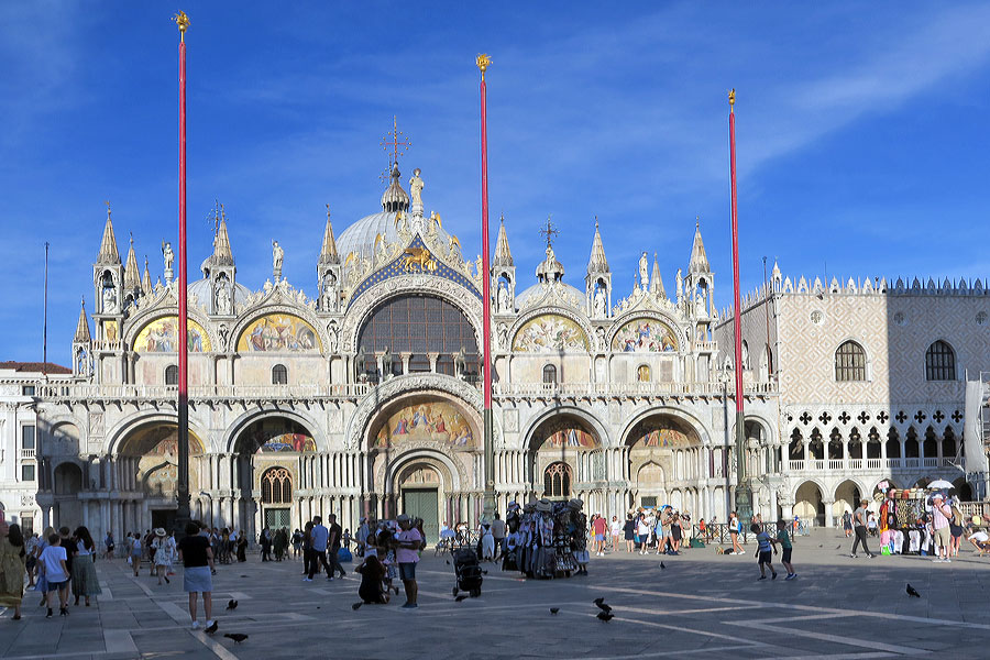 Venedig