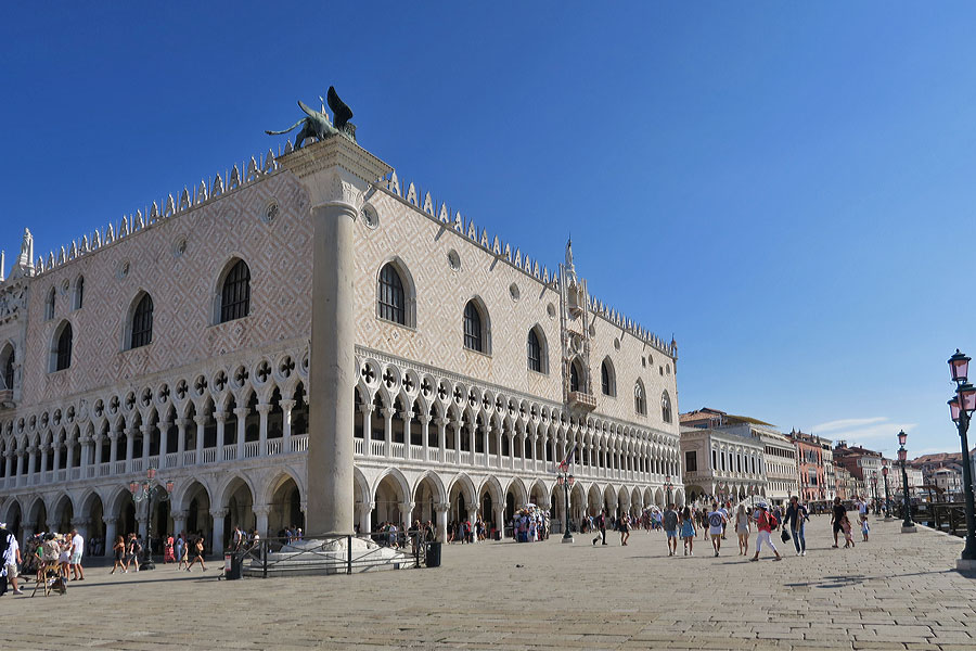 Venedig