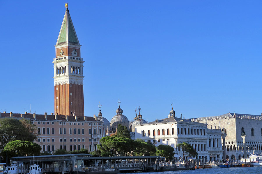 Venedig