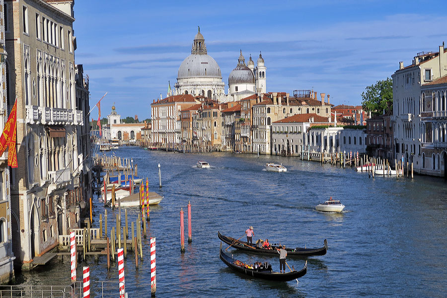 Venedig