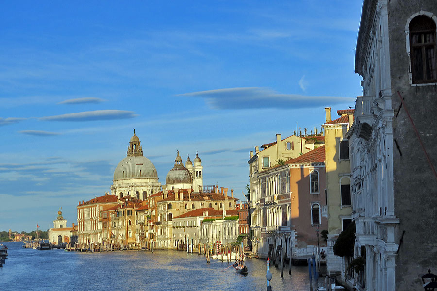 Venedig