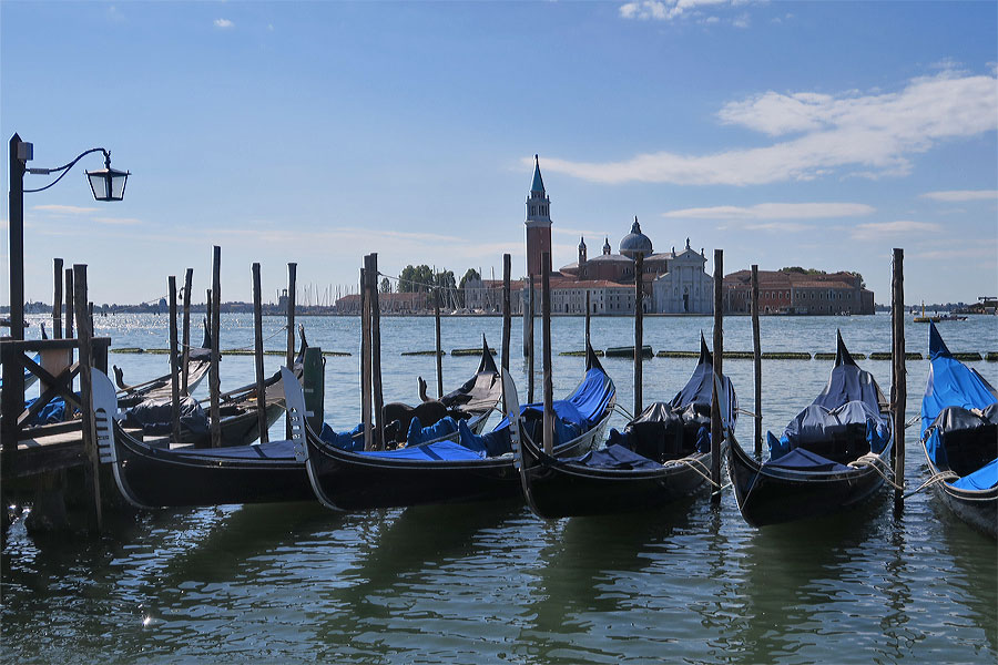 Venedig