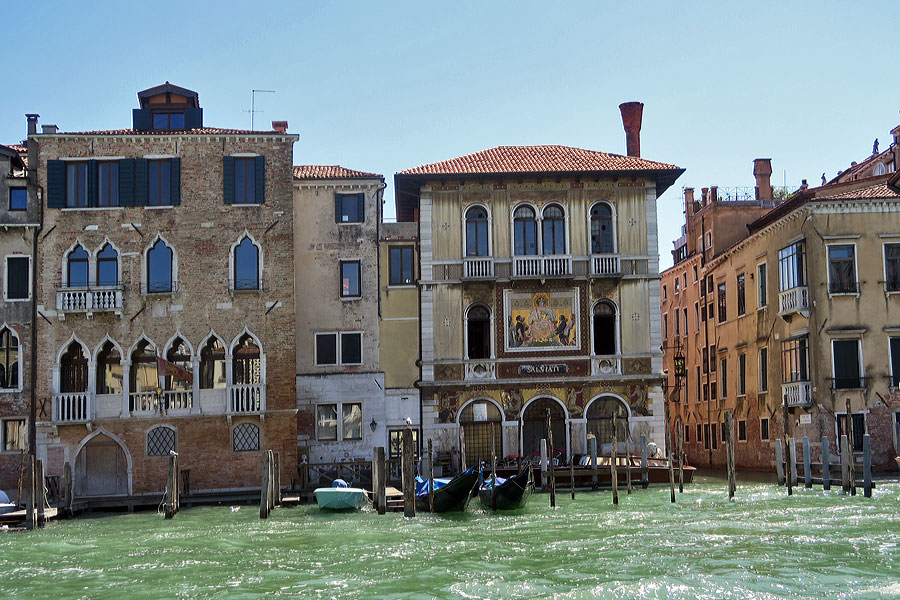 Venedig