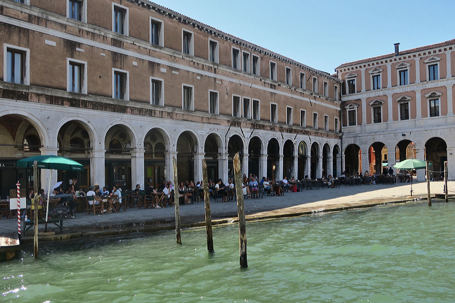 Venedig