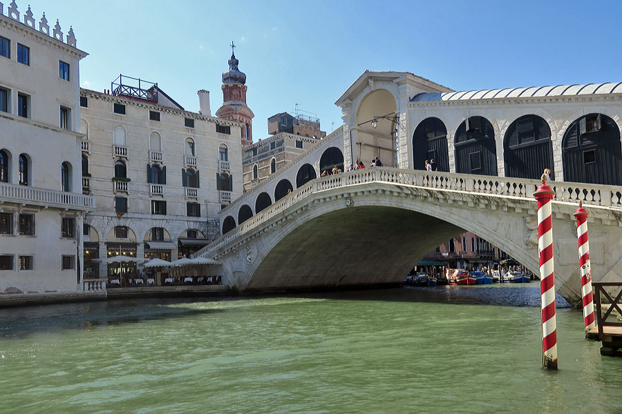 Venedig