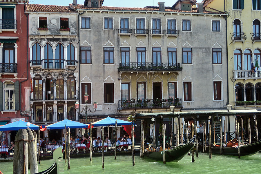 Venedig