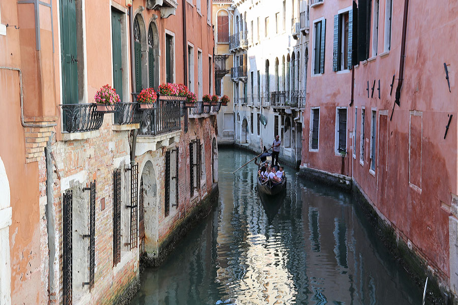 Venedig