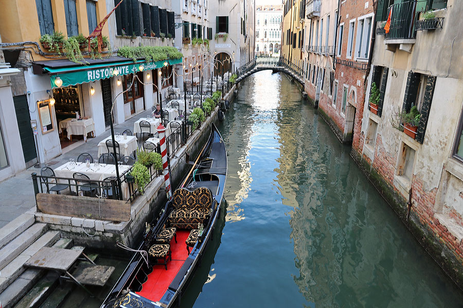 Venedig