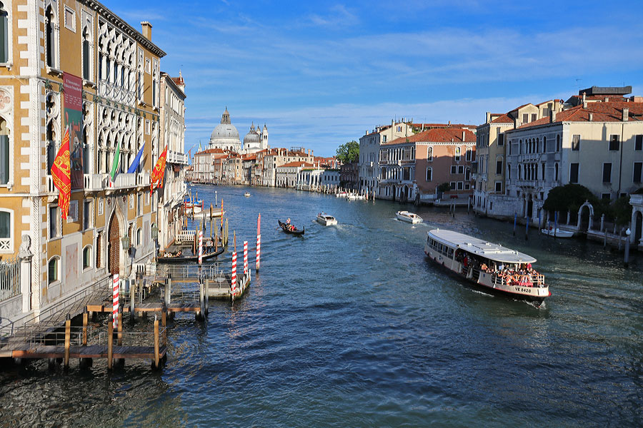 Venedig