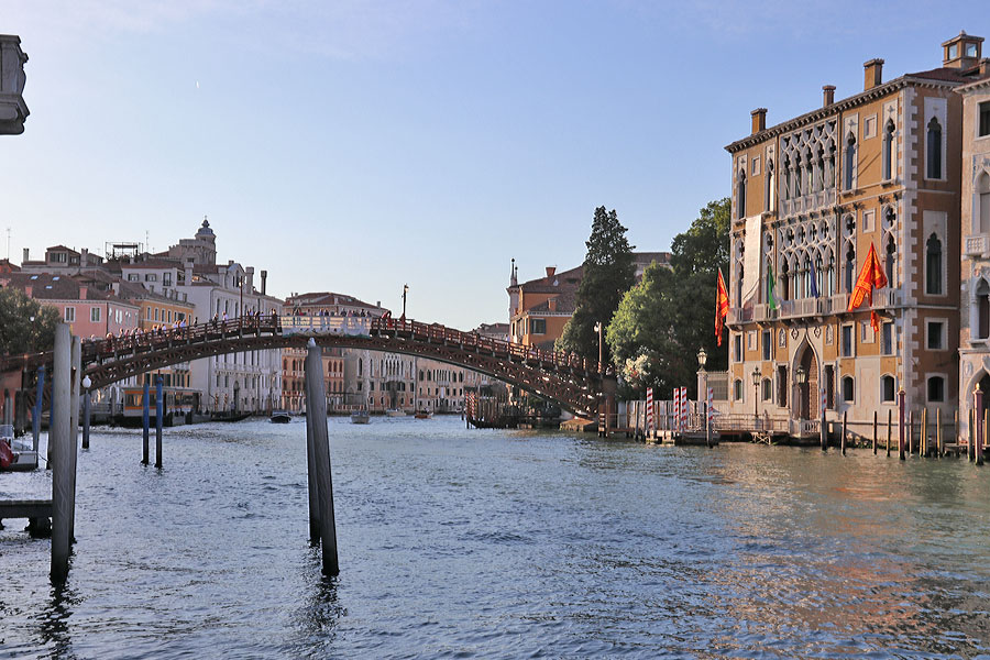 Venedig