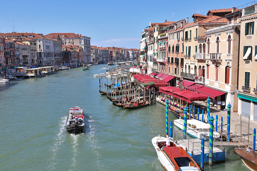 Venedig