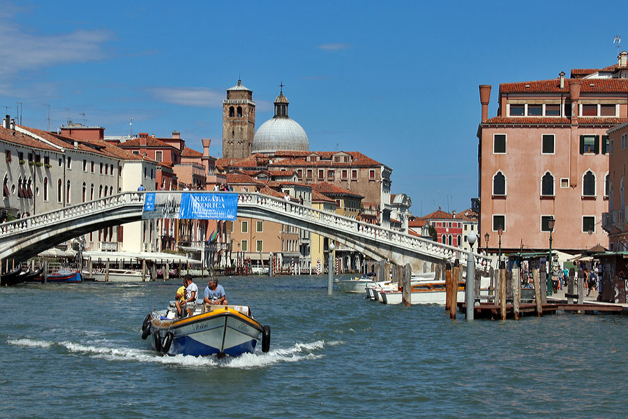 Venedig