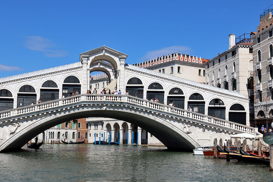 Venedig